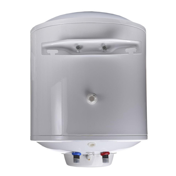 Водонагреватель LEOV LV 50 l (19703) (000019703)