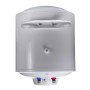 Водонагреватель LEOV LV 50 l (19703) (000019703)