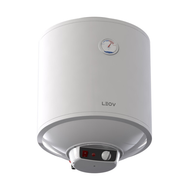 Водонагреватель LEOV LV 50 l (19703) (000019703)