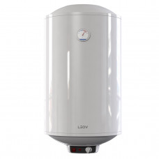 Водонагреватель LEOV LV 80 l (19704) (000019704)