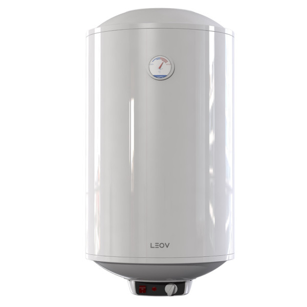 Водонагреватель LEOV LV 80 l (19704) (000019704)