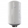 Водонагреватель LEOV LV 80 l (19704) (000019704)