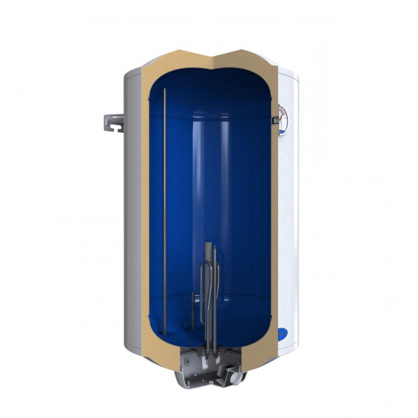 Водонагреватель LEOV LV 80 l (19704) (000019704)