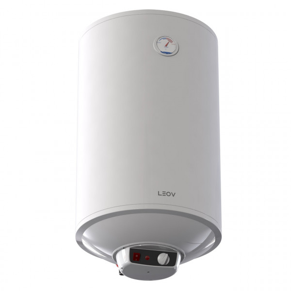 Водонагреватель LEOV LV 80 l (19704) (000019704)