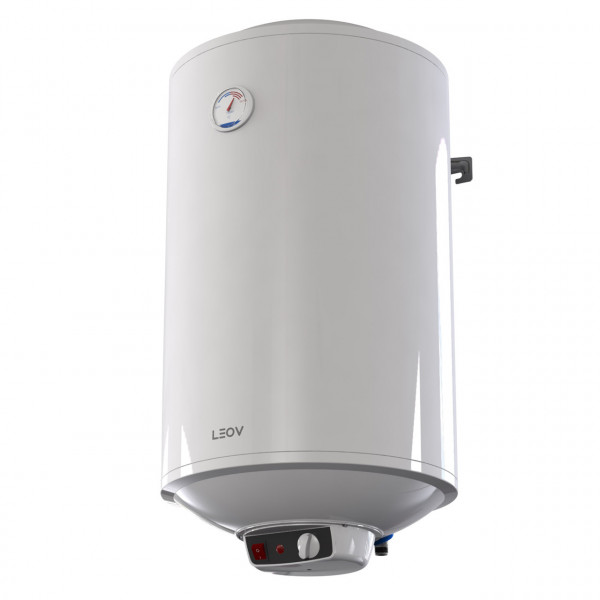 Водонагреватель LEOV LV 80 l (19704) (000019704)