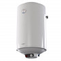 Водонагреватель LEOV LV 80 l (19704) (000019704)