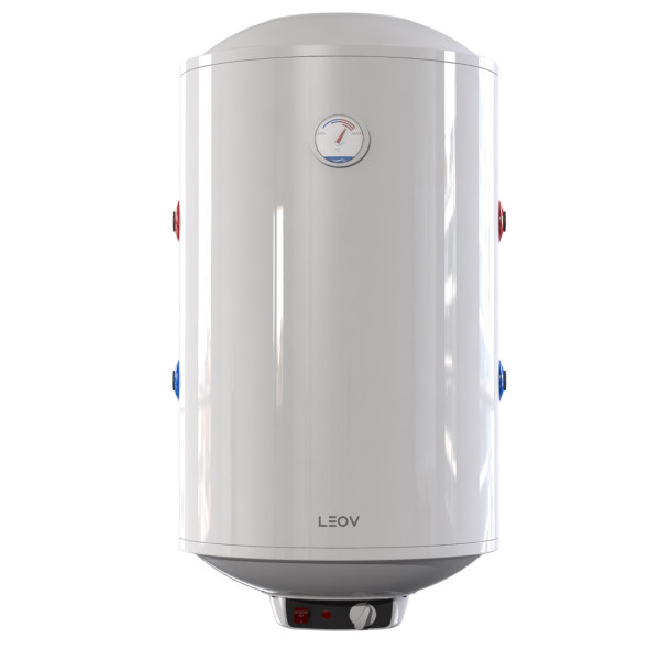 Водонагреватель LEOV LCV Comby 100 l косвенный нагрев (19706) (000019706)