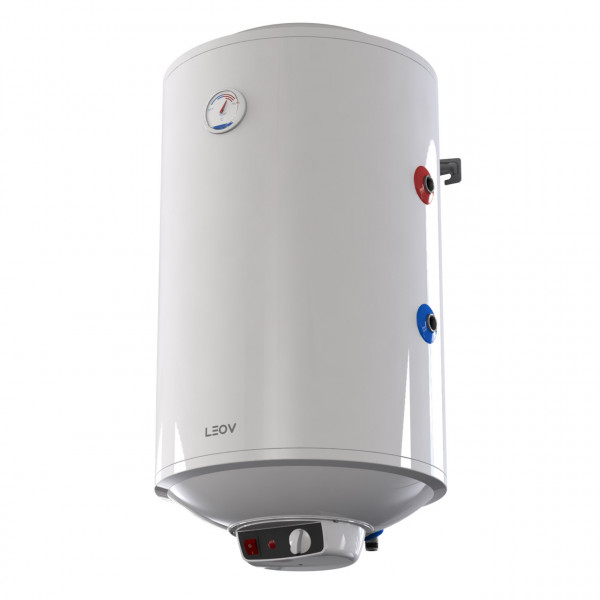 Водонагреватель LEOV LCV Comby 100 l косвенный нагрев (19706) (000019706)