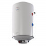 Водонагреватель LEOV LCV Comby 100 l косвенный нагрев (19706) (000019706)