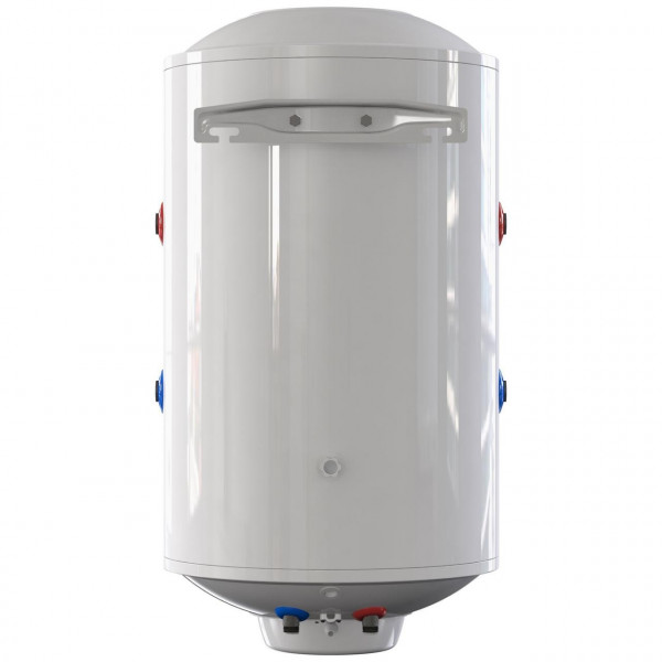 Водонагреватель LEOV LCV Comby 100 l косвенный нагрев (19706) (000019706)