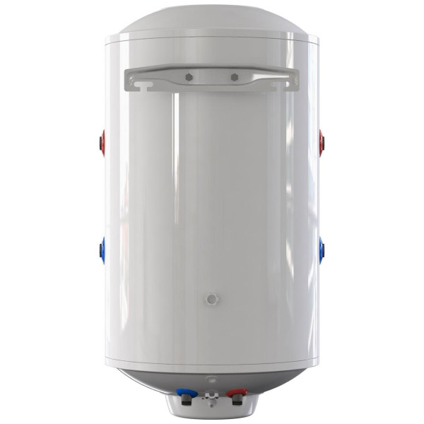 Водонагреватель LEOV LCV Comby 80 l косвенный нагрев (19707) (000019707)