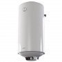 Водонагреватель LEOV LV Dry 100 l сухой тэн (19710) (000019710)