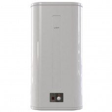 Водонагреватель LEOV LV Flat MR 100 l плоский (19721) (000019721)