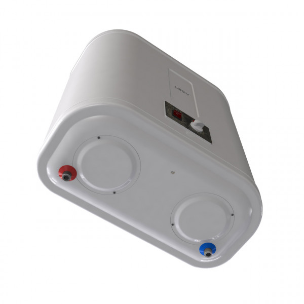 Водонагреватель LEOV LV Flat MR 100 l плоский (19721) (000019721)