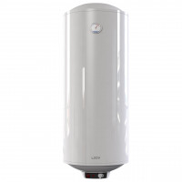 Водонагрівач LEOV LV 120 l (V 120 l) (19727) (000019727)