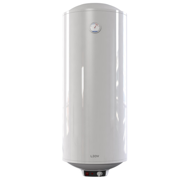 Водонагреватель LEOV LV 120 l (19727) (000019727)