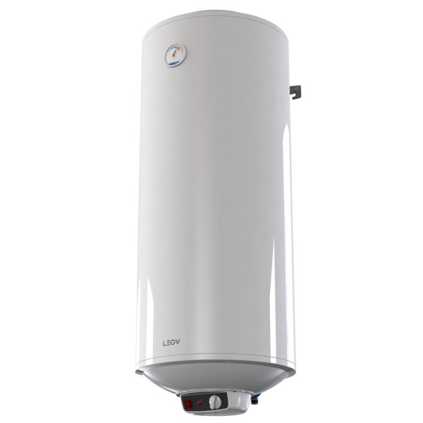 Водонагреватель LEOV LV 120 l (19727) (000019727)
