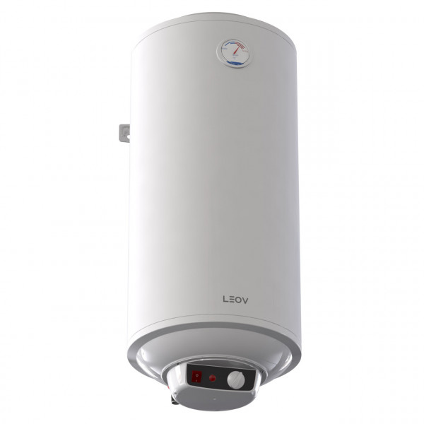 Водонагреватель LEOV LV Slim 50 l (19730) (000019730)