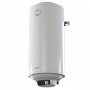 Водонагреватель LEOV LV Slim 50 l (19730) (000019730)