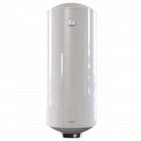 Водонагрівач LEOV LV Dry 120 l сухий тен (120L D) (19733) (000019733)