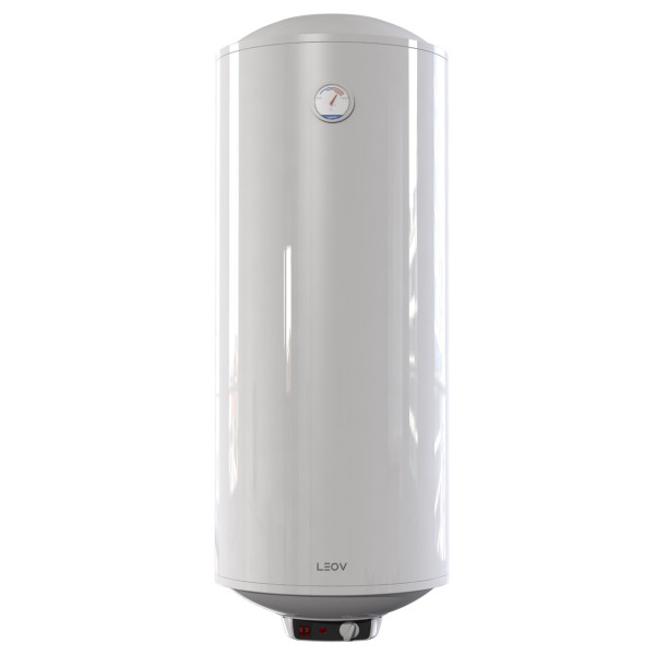 Водонагреватель LEOV LV Dry 120 l сухой тэн (19733) (000019733)