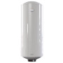 Водонагреватель LEOV LV Dry 120 l сухой тэн (19733) (000019733)