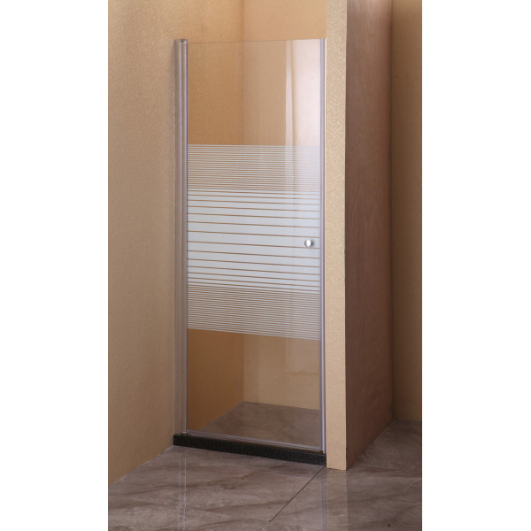 Душевая дверь BRAVO PROSNA 90 (000019807)