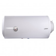 Водонагреватель LEOV LH Slim 80 l горизонтальный (19822) (000019822)