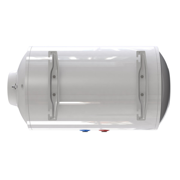 Водонагреватель LEOV LH Dry 50 l горизонтальный сухой тэн (19824) (000019824)