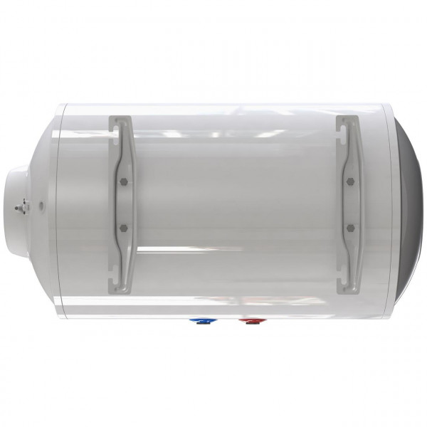 Водонагреватель LEOV LH Dry 100 l горизонтальный сухой тэн (19826) (000019826)