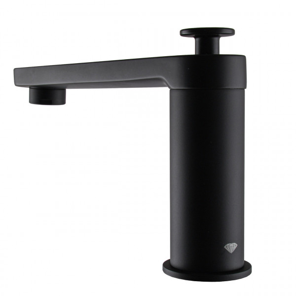 Смеситель для ванны TOPAZ SARDINIA TS 08111-H19-BB (000020138)