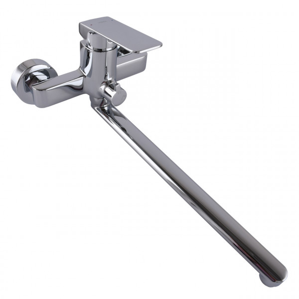 Смеситель для ванны TOPAZ ODISS TO 18208-H52 (000020160)