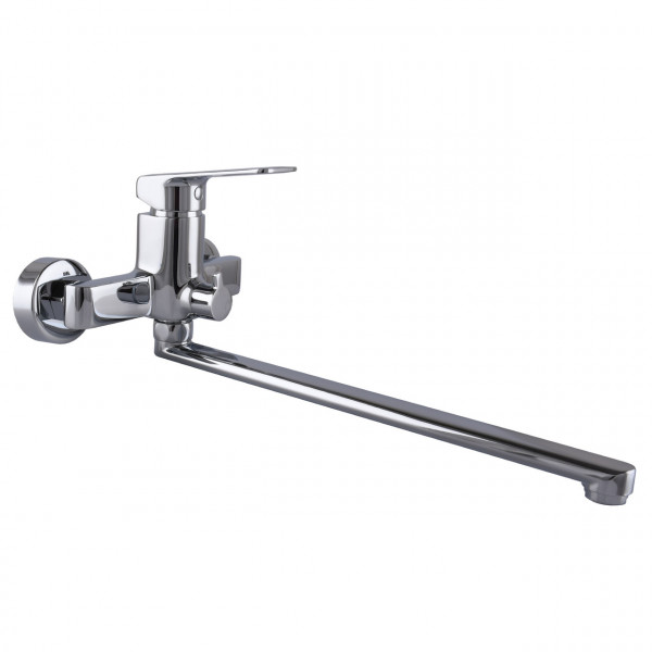 Смеситель для ванны TOPAZ ODISS TO 18208-H52 (000020160)