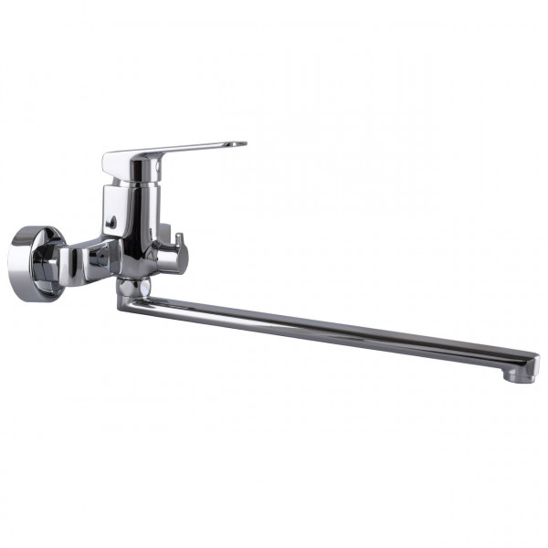 Смеситель для ванны TOPAZ ODISS TO 18208-H52 (000020160)