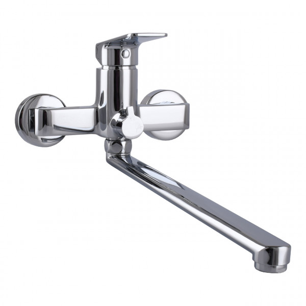 Смеситель для ванны TOPAZ ODISS TO 18208-H52 (000020160)