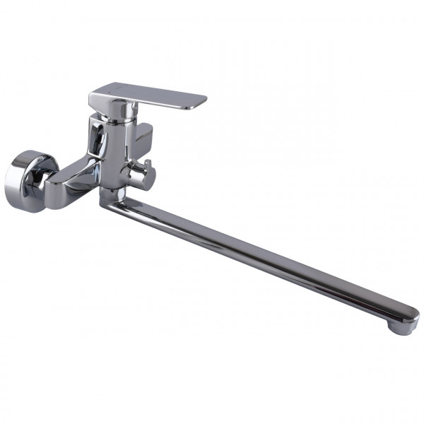 Смеситель для ванны TOPAZ ODISS TO 18208-H52 (000020160)