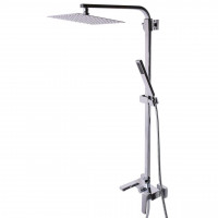 Душевая система TOPAZ LEXI TL 21102-H57-00 (000020238)