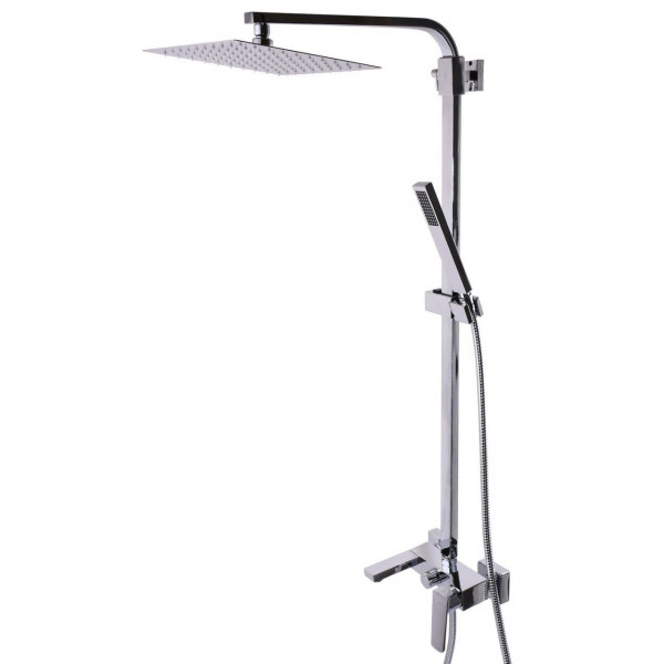 Душевая система TOPAZ LEXI TL 21102-H57-00 (000020238)