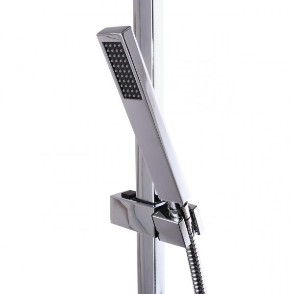 Душевая система TOPAZ LEXI TL 21102-H57-00 (000020238)