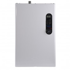 Электрический котел NEON WPS 24,0 кВт 380 В, модульный контактор (000020243)