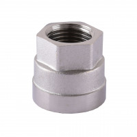 Муфта SELBA 1″х1/2″ SL8803 ВВ (000020278)