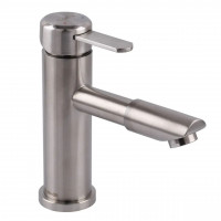 Смеситель для умывальника Globus Lux WIEN SBT2-101N (000020355)