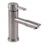 Смеситель для умывальника Globus Lux WIEN SBT2-101N (000020355)