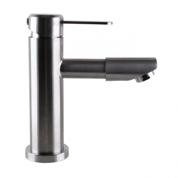 Смеситель для умывальника Globus Lux WIEN SBT2-101N (000020355)