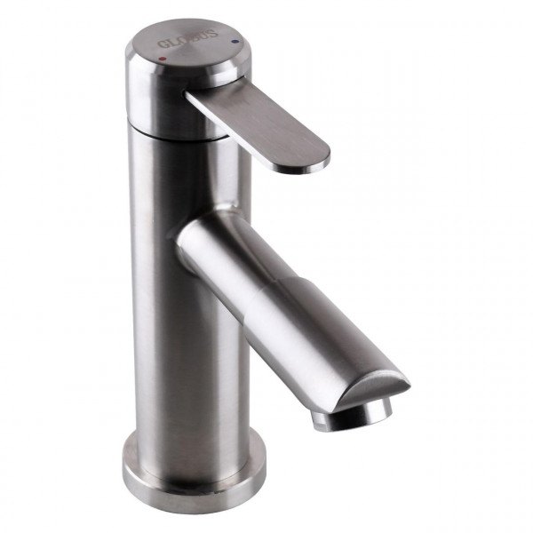 Смеситель для умывальника Globus Lux WIEN SBT2-101N (000020355)