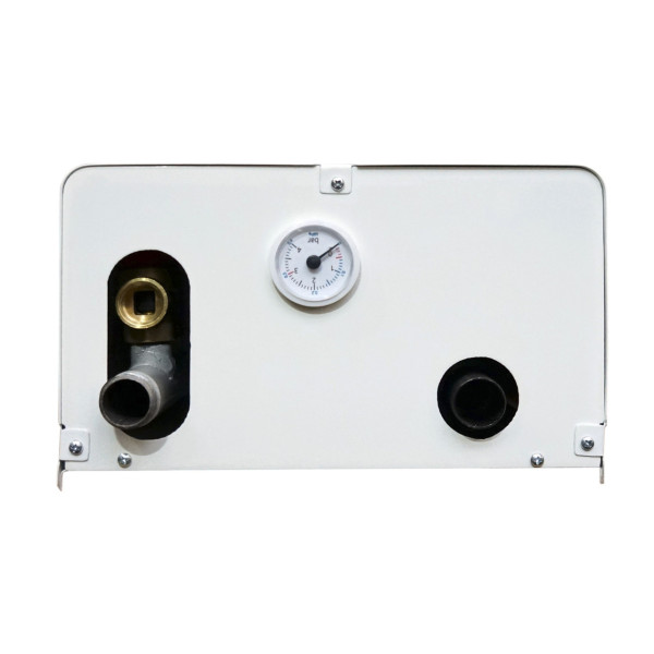 Электрический котел NEON WCSMG 15.0 кВт 380 В, семистор (000020395)