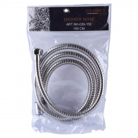 Шланг душевой Globus Lux NH-039-150 Double-Lock (000020404)