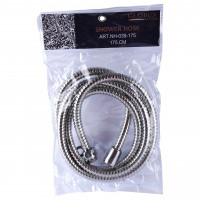 Шланг душевой Globus Lux NH-039-175 Double-Lock (000020405)