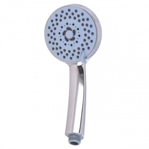 Душевая лейка Globus Lux NS-505-P (000020406)