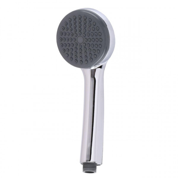 Душевая лейка Globus Lux NS-1082-P (000020407)